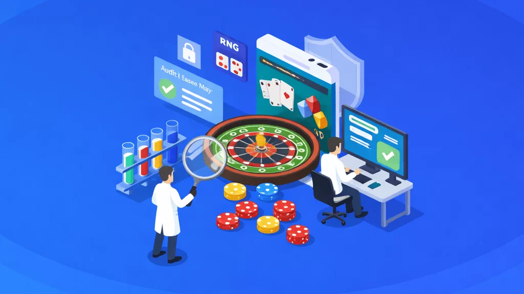 Casino Withdrawal Delays Defined 2026 Why Casinos Take So Long To Pay + The Means To Get Paid Quicker