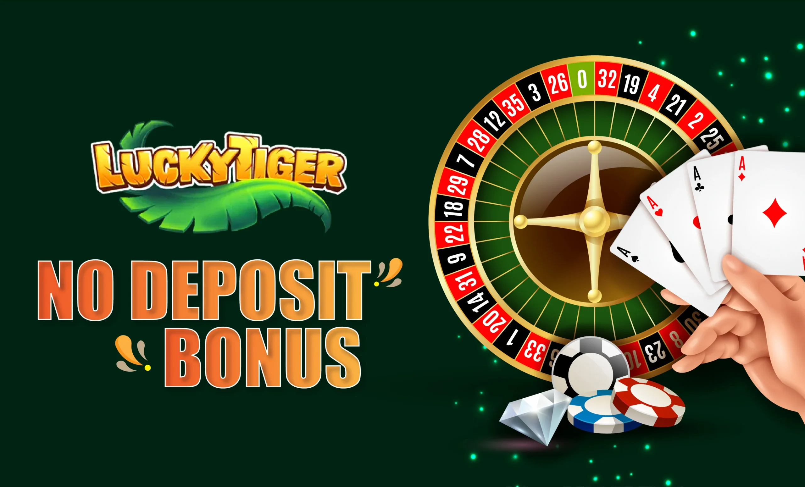 Casino Welcome Bonuses 2026 Greatest On Line Casino Signup Bonuses