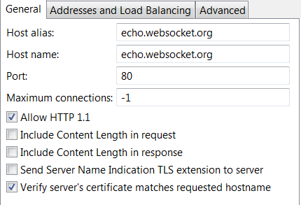 Establishing An SSL Certificates For A Subdomain Knowledgebase The Holodyn Company Establishing An SSL Certificates For A Subdomain Knowledgebase The Holodyn Company
