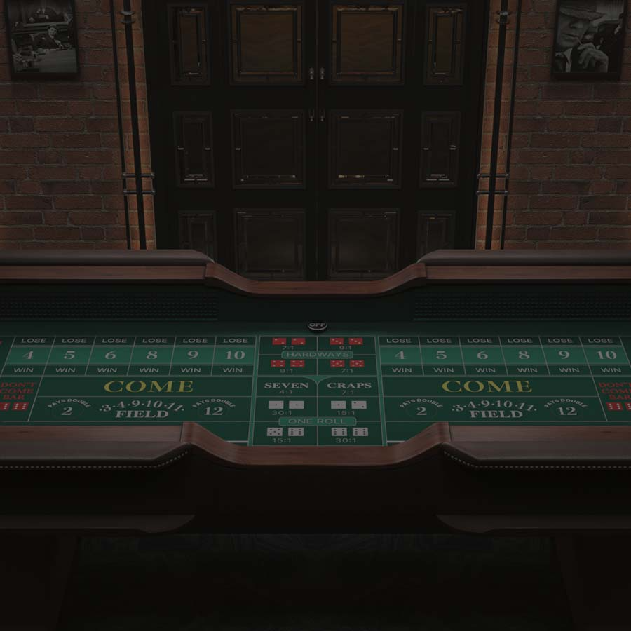 On Line Casino Vip Programs How They Work And Whether Or Not Theyre Worth It For Casual Gamers On Line Casino Vip Programs How They Work And Whether Or Not Theyre Worth It For Casual Gamers